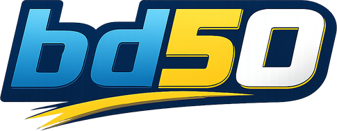 bd 50